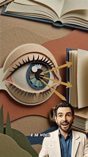 Is Myopia a disease? Are astigmatism and hyperopia diseases?