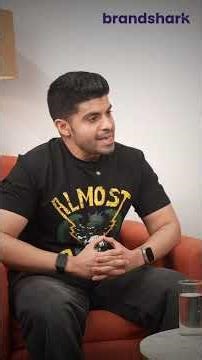 Flavour circuit: How ParaFit penetrated India's culinary hatch.