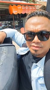 HIS LAST COMMAND IS OUR FIRST PRIORITY - MATTHEW 28:18-20 ⚠️⛔‼️🔥 S T R E E T P R E A C H I N G 🔥🔥🔥 Follow | Like | Share | #followers #fypシ゚ #reelsvideoシ #highlightseveryone #highlight #follower | Life Hope & Healing