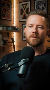 35 reactions · 4 comments | After changes to solar panel benefits, owners can now cancel | Robert Miller | Facebook