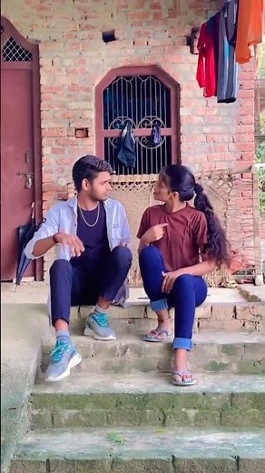 chod ke mehar 🤭😜 #new #bhojpuri #bhojpurimusic #shortfilm #love #bhojpurisong #comedy #sadsong