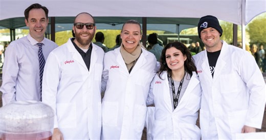 NOW HIRING: 8 Valley companies ready to hire YOU! (5/25)