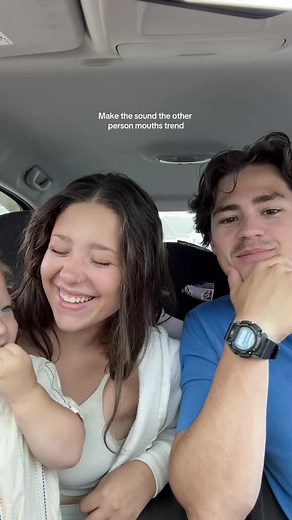 Adorable Baby Rustyn | Cute Moments and Playtime