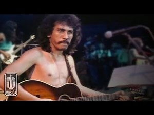 SWAMI - Condet (Visual Concert)