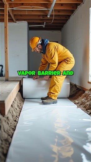 Mastering Crawlspace Encapsulation: Preserve Your Home's Health Today - Claim Your Free Quote