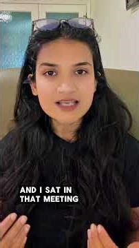 My Husband Figured Out How To Show Up. I Wish My Workplace Had. 💛 | MamaSphere