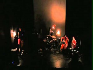 thingNY - Selections from ADDDDDDDDD