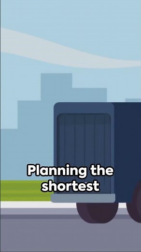 P vs NP: A Big Puzzle in Computer Science