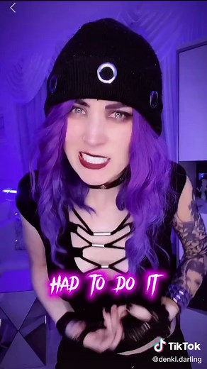 Replying to @Denki.Darling LOVE on the BRAIN 🧠 P1 #Myheroacademia #Shinsou #shinsoucosplay #shinsousmom #shinsousdad #denki #denkisdad #monomasgrandpa #aikoshinsou #monoshinkami #denkicosplay #shinsoucosplay #monomacosplay