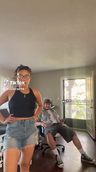 Its the stare for me 👀♥️😘 #love #couples