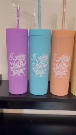 Experience the Ultimate Brunch Party Vibes