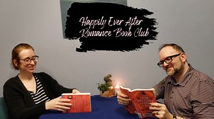    It's a romance book club!!!  Pick up a copy of Pride, Prejudice, and Other Flavors by Sonali Dev and come ready to dish with fellow romance-lovers on Wednesday, February 2 at 5 p.m.!   | Rapid City Public Library | Facebook