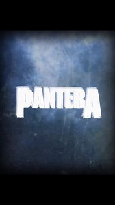 Get our new 2025 tour shirt now! Exclusively available at Panterastore.com ( l i n k in b i o) #pantera #newnerch #tourshirt | Pantera