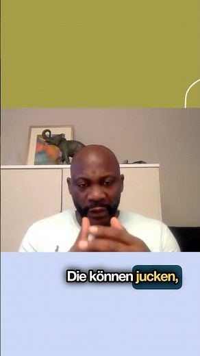 Hämorrhoiden erkennen und richtig einordnen bei CED