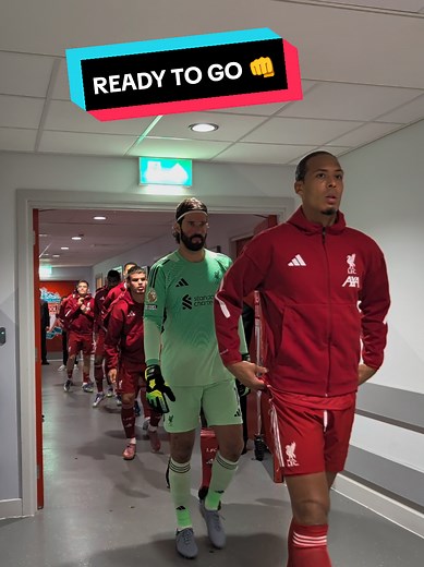 Liverpool FC Transfer News: Isak Joins the Squad