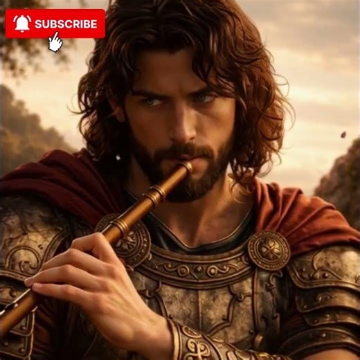 Los Salmos Cantados Más Poderosos | Sanará Tu Alma | Transformará tu Vida #salmosdedavid
