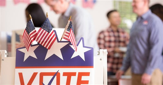 Liberals and conservatives find common ground