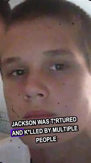 2.5K views | Infamous inmates in Florida #storytelling | Business Money Mindset | Facebook