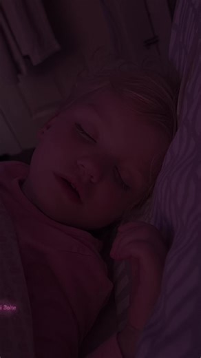 Songmaker Jacob (@songmaker.jacob)’s videos with original sound - Songmaker Jacob