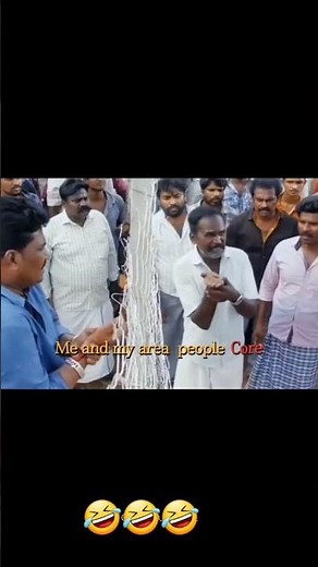 paruthabangal... 🤣🤣🤣🤣