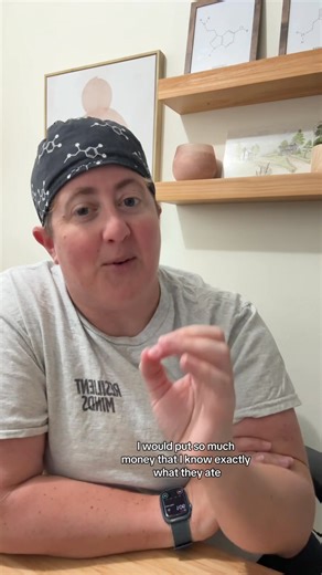 1.3M views · 40K reactions | hope all of the students recover quickly...