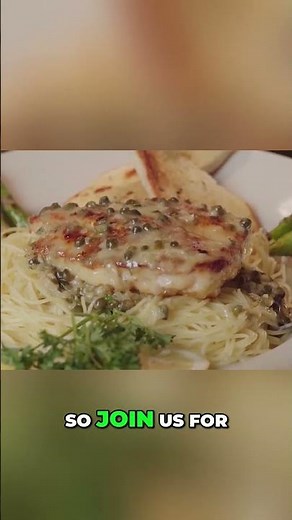 Steiner's Pub: Vegas' Best Drafts, Bites & Game Day Vibes! #shorts
