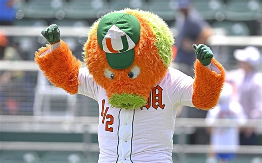 Just Baseball's 2026 College Baseball Season Guide | Just Baseball