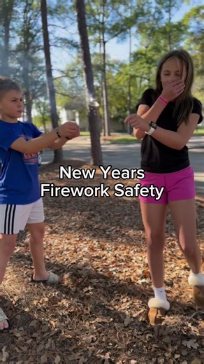 Beware of firework danger when celebrating . Did you know there were over 10,000 firework related injuries ? Have a safe and happy new year #happyholidays #personalinjury #legaladvice #lawyerlife #lawfirm #lawyer #legalese #houstonpersonalinjurylawyer #legalexpert | O'Hara Law Firm