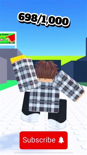 I STEAL CHEESE#roblox #animation #shorts #funny