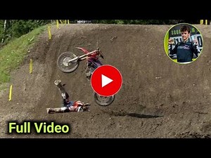 Aiden zingg crash today news