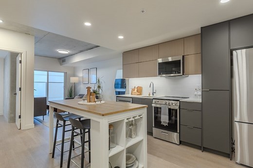 3 Bedroom Apartments for Rent in Edmonton AB | Apartments.com