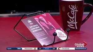 New tool to prevent workplace sexual harassment