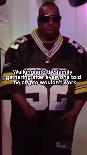 35K views · 425 reactions |  Follow for more! | Benzinga | Facebook