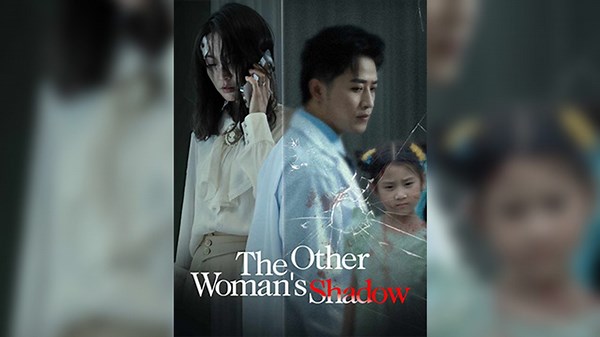 The Other Woman's Shadow Full Movie