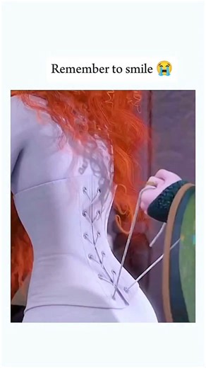 Clipzilla on Instagram: "🎥 Movie: Brave (2012) A visually stunning Pixar adventure that celebrates courage, family, and choosing your own path. Brave follows Merida, a fierce and free-spirited Scottish princess who defies tradition and sets out to change her fate — only to discover that true bravery often begins at home. What makes this film special is its emotional depth. Beneath the breathtaking landscapes and action-packed moments lies a heartfelt story about mother–daughter relationships, u