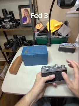 Fed 3