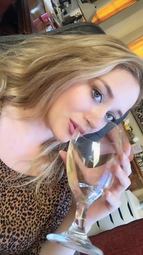 Mariah Rose Faith Casillas on TikTok