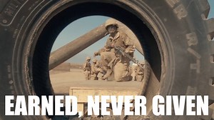 92K views · 1.5K reactions | SOUND OFF! A drill instructor from Marine Corps Recruit Depot San Diego leaves a final lesson for Marines to remember in the fleet. | U.S. Marine Corps | Facebook