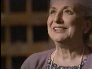 September 1997 A&E Commercials Part 1