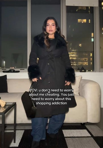 Stylish Outfit Inspiration for NYC Fashion