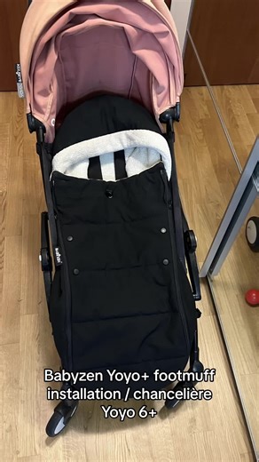 Alexa_salmeron on TikTok