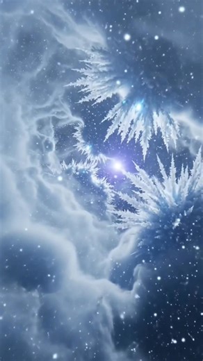 Meet Boomerang Nebula, The Coldest place in the Universe! | Interstellar Traveller