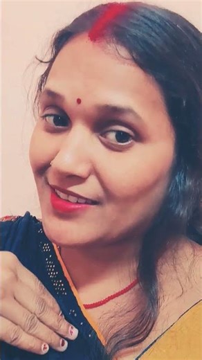 Dil To Pagal Hai#💞#viralshort #sorts #hindisong #song #love 🌿💞