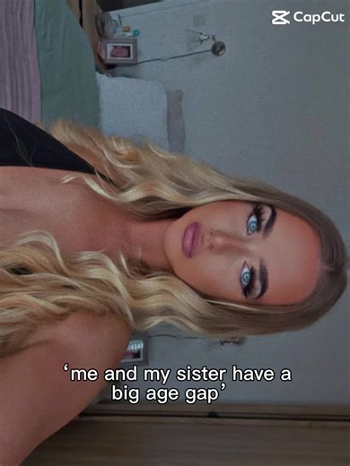 Ell Hicks X (@elliehicks24)’s videos with original sound - SunnySideUp_07