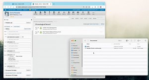 Elation Training- Upload Patient Documents Into Chart