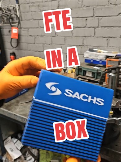 VW Master Cylinder Replacement Guide