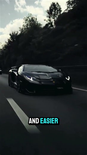 Best Car Gadgets 🚗⚡ #ActuallyWorks🛠️ #AutoTech🔥