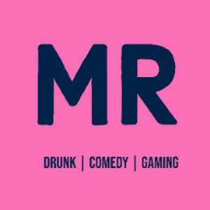 Mr_Rutherford - Twitch