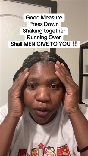 Gos is about to do this for you ! #god#christianmotivation #fypage #christiantiktok #fyyyyyyyyyyyyyyyy