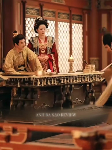 6 - Chàng Trai Xuyên Về Năm Đói Kém, Anh Dùng Kiến Thức Dự Đoán Tương Lai Được Triều Đình Trọng Dụng